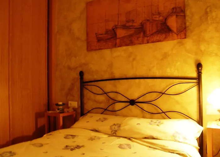 Rurales La Fuente Pesués