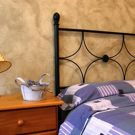 Rurales La Fuente Pesués