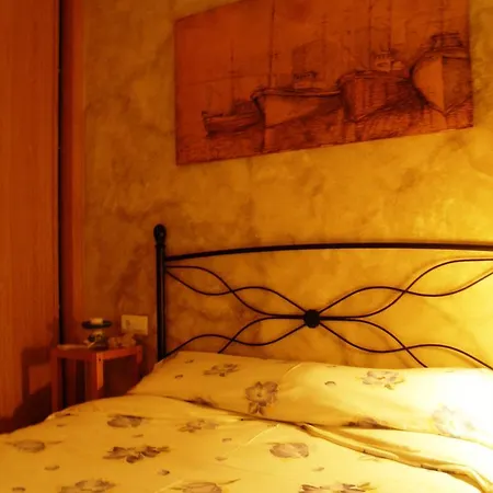 Rurales La Fuente Pesués