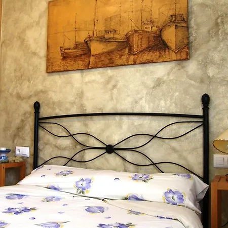 Apartment Rurales La Fuente